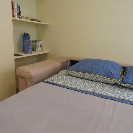 Heart Of Apartamento *