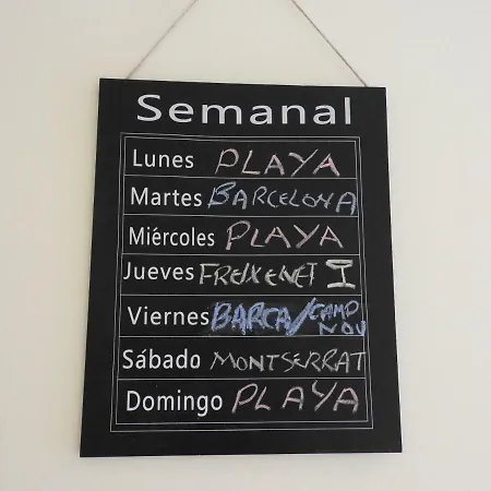 Heart Of Apartamento *